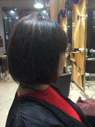 点击看大图 -马克男发时尚店