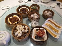 -粤珍轩.创始店.始于2001(含光门店)