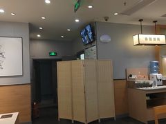 -吉野家(复兴路第二餐厅店)