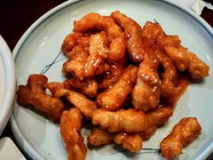 -古北烤鸭王I古北水镇景区店