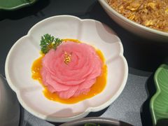 -起源小厨(应天门店)