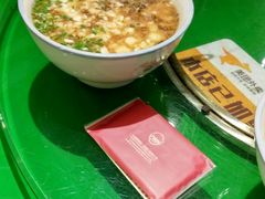 -大碗厨(东风路店)