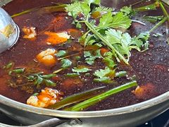 牛肉牛杂-刘艳黄牛肉(九襄店)