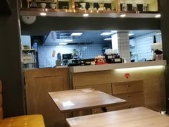 -糖糖屋•糖水•雪花冰店(时尚天河店)
