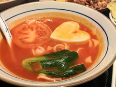 -玖五京菜(杭州城北万象城店)