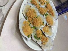 -年顺渔村(大岭山店)