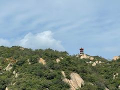 -北京凤凰岭