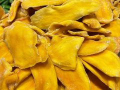 -琦王花生(景城邻里中心店)