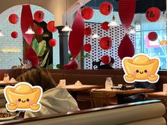 -三猫黑鱼花(南大店)