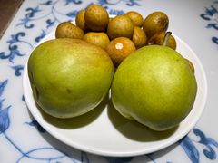-小菜园新徽菜(合肥滨湖世纪金源店)