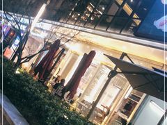-城南往事(滨江世茂店)