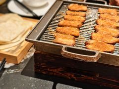 -宁邦·家宴·南京菜(红山动物园店)