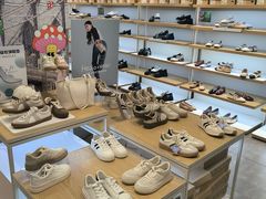 -万达广场(大明宫店)