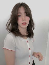 -洛施奇烫发染发沙龙