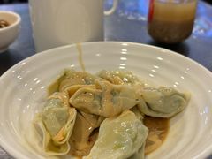 -德兴馆(广东路总店)