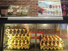 -纽斯桑拿会所(餐厅天山路店)