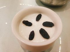 -宁夏国强手抓羊肉·清真菜(未央路凤三店)