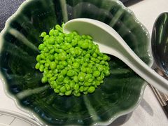 -子福慧(虹桥店)