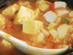 -星叶·东南亚料理(宁波万象汇店)