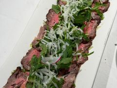 -黑明餐厅(白鹭洲店)