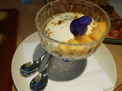 -幸薈飯堂