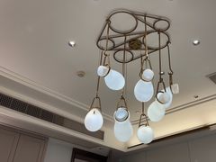 -双湖宴·湖北菜(文化路店)
