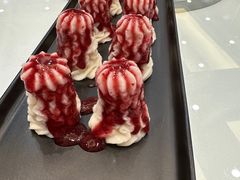 -一品滇香·云南菜(公益西桥店)