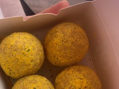 -悠个炸鸡(南京创始店)