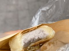 -栗酥饼(南长街店)