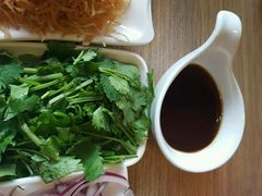 -香香春饼·非遗技艺(万达店)