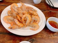 -私房小厨(康城路店)