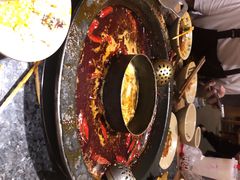 -蜀大侠火锅(寰球文化地标·总府店)