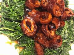 -和记小菜(大宁店)