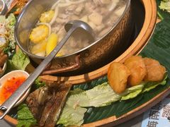 -椰小鸡·琼州糟粕醋(美兰缤纷城店)