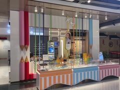-标准眼镜·蔡司官方授权店(和平路总店)