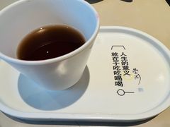 -蔡澜点心·粤菜(领展购物广场店)