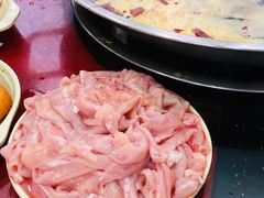 -储奇门鳝鱼火锅(总店)