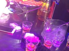 -Club Queen皇后酒吧