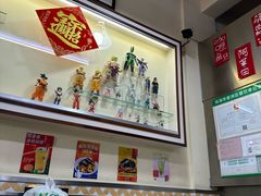 -華歡冰室-WahFoon(吉大店)