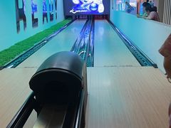 -涨巢·潮玩水疗局