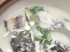 -宝荣鱼馆·临湖之宴(千岛湖店)