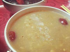-粥旺府(月环里店)