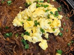 -香融府·烤鸭·家常菜(马家堡路店)