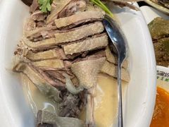-厨房好味(滨江店)