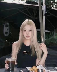 -艾美A·M Hair Salon
