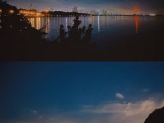 -深圳湾公园(南山区)