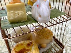 -寻味顺德·珍之宝酒楼(银钻店)
