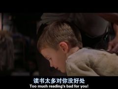 -中国科学技术馆影院