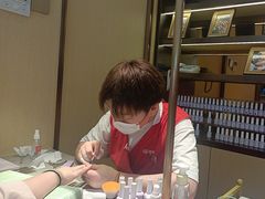 -海底捞火锅(江宸天街店)