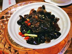 -老佛爷蛙锅•鲜蛙煲(麦凯乐店)